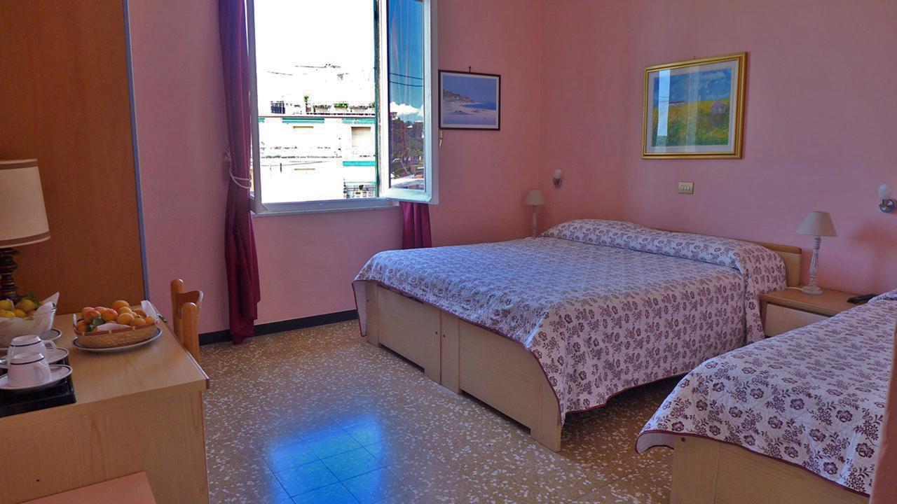 Gioiello Celle Ligure